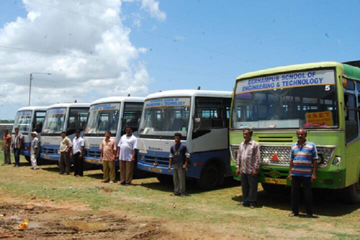 transport